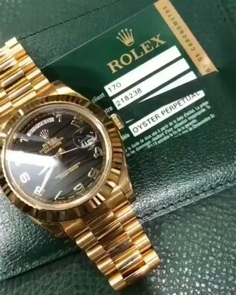 rolex imitaciones perfectas|rolex copias precios catalogo.